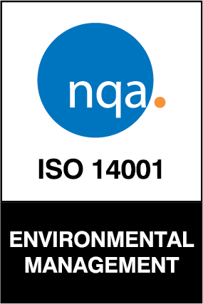 nqa-iso14001-logo