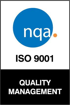 nqa-iso9001-logo