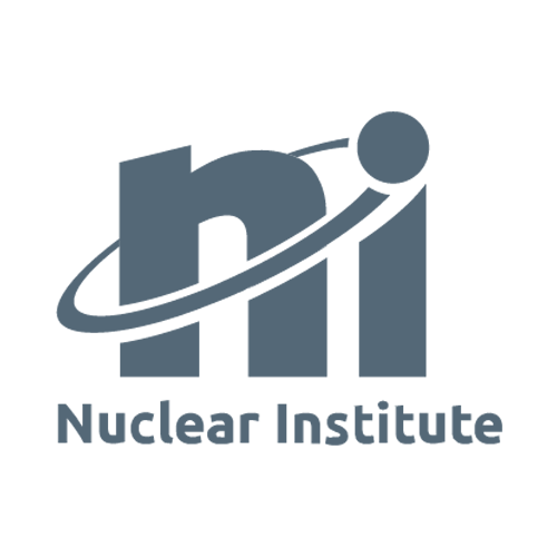 nuclear institute
