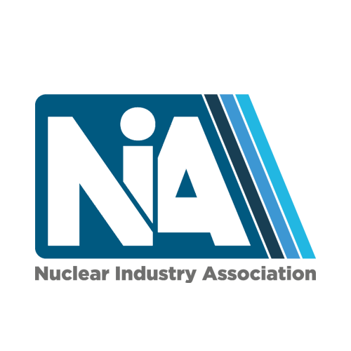 nuclear industry association