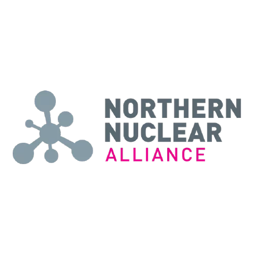 northern nuclear alliance