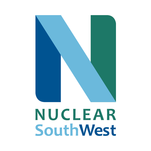 nuclear south west