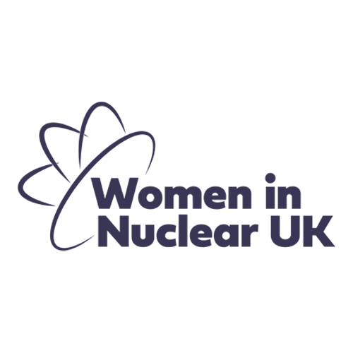 women in nuclear