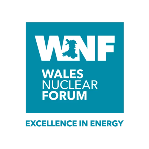 wales nuclear forum
